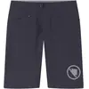 Endura, Hommes, Pantalon de cyclisme, Singletrack (M), Gris