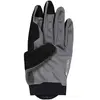 Endura Gants Loop