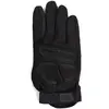 Endura Gants Loop