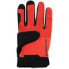 Endura Gants Loop