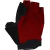 Endura Gants Courts Loop
