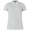 Endura Maillot Enduro Manches Courtes Loop Zipped