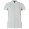 Endura Maillot Enduro Manches Courtes Loop Zipped