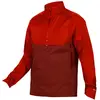 Endura Veste Mt500 Lite