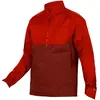 Endura Veste Mt500 Lite