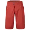 Endura Short Mt500 Spray