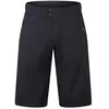 Endura Short Mt500 Waterproof