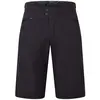 Endura Short Mt500 Spray