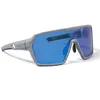 Endura Lunettes De Soleil Single Track Set