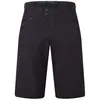 Endura Short Mt500 Spray