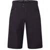 Endura Short Mt500 Spray