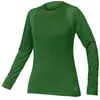 Endura Maillot Enduro Manches Longues Singletrack