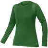 Endura Maillot Enduro Manches Longues Singletrack