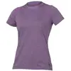 Endura Maillot Enduro Manches Courtes Singletrack
