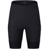 Endura Short Loop