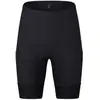 Endura Short Loop