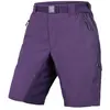 Endura Short Hummvee-clickfast Liner
