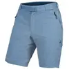 Endura Short Hummvee-clickfast Liner