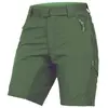Endura Short Hummvee-clickfast Liner