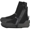 Endura Couvre Chaussures Mt500 Plus