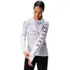 Endura Maillot Enduro Manches Longues Marble Ltd