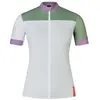 Endura Maillot à Manches Courtes Fs260 Chroma