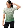 Endura Maillot Enduro Manches Courtes Marble Ltd