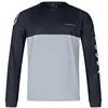 Endura Maillot Enduro Manches Longues Core