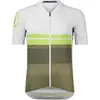 Endura Maillot à Manches Courtes Pro Sl Race