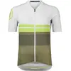 Endura Maillot à Manches Courtes Pro Sl Race