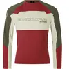 Endura Maillot Enduro Manches Longues Mt500 Burner Lite