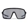 Endura Lunettes De Soleil Photochromiques Pro Sl