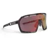 Endura Lunettes De Soleil Pro Sl Set