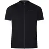Endura Maillot Enduro Manches Courtes Loop Zipped