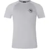 Endura Maillot Enduro Manches Courtes Hummvee Tech