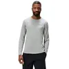 Endura Maillot Enduro Manches Longues Hummvee Tech