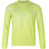 Endura Maillot Enduro Manches Longues Marble Ltd