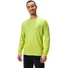 Endura Maillot Enduro Manches Longues Marble Ltd