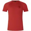Endura Maillot Enduro Manches Courtes Hummvee Tech
