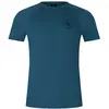Endura Maillot Enduro Manches Courtes Hummvee Tech