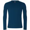 Endura Maillot Enduro Manches Longues Hummvee Tech