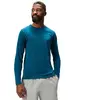 Endura Maillot Enduro Manches Longues Hummvee Tech