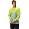 Endura Maillot Enduro Manches Longues Core