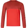 Endura Maillot Enduro Manches Longues Core