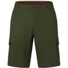 Endura Short Loop Cargo
