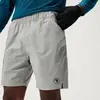 Endura Short Loop Baggy-clickfast Liner