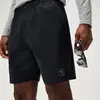 Endura Short Loop Baggy-clickfast Liner