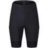 Endura Short Loop