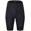 Endura Short Loop