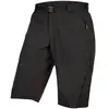 Endura Short Hummvee-clickfast Liner